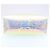 LOUIS VUITTON Monogram Prism Keepall Bandouliere 50 BostonBag M53271 Auth 28628S Multicolore - vista 5