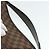 LOUIS VUITTON Borsa a Spalla Delightful PM Damier Ebene N41459 LV Auth 32626SA - vista 14