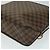 LOUIS VUITTON Borsa a Spalla Delightful PM Damier Ebene N41459 LV Auth 32626SA - vista 15