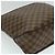 LOUIS VUITTON Borsa a Spalla Delightful PM Damier Ebene N41459 LV Auth 32626SA - vista 16