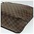 LOUIS VUITTON Borsa a Spalla Delightful PM Damier Ebene N41459 LV Auth 32626SA - vista 17