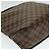 LOUIS VUITTON Borsa a Spalla Delightful PM Damier Ebene N41459 LV Auth 32626SA - vista 18