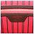 LOUIS VUITTON Borsa a Spalla Delightful PM Damier Ebene N41459 LV Auth 32626SA - vista 20