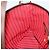 LOUIS VUITTON Borsa a Spalla Delightful PM Damier Ebene N41459 LV Auth 32626SA - vista 21