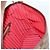 LOUIS VUITTON Borsa a Spalla Delightful PM Damier Ebene N41459 LV Auth 32626SA - vista 22