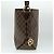 LOUIS VUITTON Borsa a Spalla Delightful PM Damier Ebene N41459 LV Auth 32626SA - vista 5