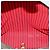 LOUIS VUITTON Borsa a Spalla Delightful PM Damier Ebene N41459 LV Auth 32626SA - vista 9