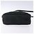 Borsa a Spalla Vala in Camoscio Blu Navy e Oro di Salvatore Ferragamo Auth gh351 - vista 5