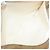 Borsa a spalla MCM Logogram Vicetos in pelle PVC bianca e oro Auth BA3867 Bianco D'oro - vista 19
