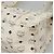 Borsa a spalla MCM Logogram Vicetos in pelle PVC bianca e oro Auth BA3867 Bianco D'oro - vista 9