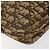 Borsa a Spalla in Tela Trotter Christian Dior Marrone Auth 131685 - vista 14