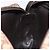 Borsa a Spalla in Tela Trotter Christian Dior Marrone Auth 131685 - vista 19