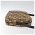 Borsa a Spalla in Tela Trotter Christian Dior Marrone Auth 131685 - vista 3