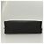 SAINT LAURENT Clutch Borsa in Pelle PVC 4Set Nero Grigio Beige Auth bs27239 Marrone - vista 24