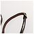 BALLY Borsa a Spalla in Pelle 2 Set Nero Marrone Auth BA3726 - vista 14