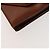 BALLY Borsa a Spalla in Pelle 2 Set Nero Marrone Auth BA3726 - vista 16