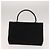 BALLY Borsa a Spalla in Pelle 2 Set Nero Marrone Auth BA3726 - vista 3