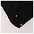 BALLY Borsa a Spalla in Pelle 2 Set Nero Marrone Auth BA3726 - vista 8