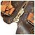 LOUIS VUITTON Borsa Boston Monogram Keepall 55 M41424 LV Auth bs27742 Monogramma - vista 10