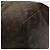 LOUIS VUITTON Borsa Boston Monogram Keepall 55 M41424 LV Auth bs27742 Monogramma - vista 15