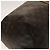 LOUIS VUITTON Borsa Boston Monogram Keepall 55 M41424 LV Auth bs27742 Monogramma - vista 16