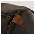 LOUIS VUITTON Borsa Boston Monogram Keepall 55 M41424 LV Auth bs27742 Monogramma - vista 18