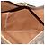 LOUIS VUITTON Borsa Boston Monogram Keepall 55 M41424 LV Auth bs27742 Monogramma - vista 21