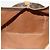 LOUIS VUITTON Borsa Boston Monogram Keepall 55 M41424 LV Auth bs27742 Monogramma - vista 22