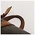 LOUIS VUITTON Borsa Boston Monogram Keepall 55 M41424 LV Auth bs27742 Monogramma - vista 8