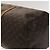 LOUIS VUITTON Borsa Boston Monogram Keepall 55 M41424 LV Auth bs27742 Monogramma - vista 9