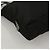 Borsa a Spalla PRADA Nylon Nero Argento Autentica 130183 - vista 15