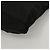 Borsa a Spalla PRADA Nylon Nero Argento Autentica 130183 - vista 16