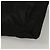 Borsa a Spalla PRADA Nylon Nero Argento Autentica 130183 - vista 17