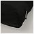 Borsa a Spalla PRADA Nylon Nero Argento Autentica 130183 - vista 18