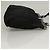 Borsa a Spalla PRADA Nylon Nero Argento Autentica 130183 - vista 3