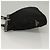 Borsa a Spalla PRADA Nylon Nero Argento Autentica 130183 - vista 4