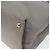 Borsa a mano Vala in pelle grigia e oro Salvatore Ferragamo Auth bs27995 Marrone D'oro - vista 15