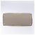 Borsa a mano Vala in pelle grigia e oro Salvatore Ferragamo Auth bs27995 Marrone D'oro - vista 5