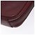 Borsa a Spalla Cartier in Pelle Bordeaux Oro Auth bs28003 D'oro Bordò - vista 15