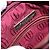 Borsa a Spalla Cartier in Pelle Bordeaux Oro Auth bs28003 D'oro Bordò - vista 18
