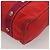 LOUIS VUITTON Antigua Cabas MM Borsa Tote Rossa M40034 LV Auth BA1930 Rosso - vista 11