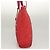 LOUIS VUITTON Antigua Cabas MM Borsa Tote Rossa M40034 LV Auth BA1930 Rosso - vista 4