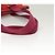 LOUIS VUITTON Antigua Cabas MM Borsa Tote Rossa M40034 LV Auth BA1930 Rosso - vista 7