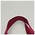 LOUIS VUITTON Antigua Cabas MM Borsa Tote Rossa M40034 LV Auth BA1930 Rosso - vista 8