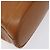 Hermès HERMES Borsa a Spalla Duska Pelle Marrone Oro Auth bs25701 D'oro - vista 13