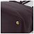 LOUIS VUITTON Borsa Citadines PM Monogram Empreinte Viola M94049 LV Auth bs25756 Porpora - vista 11