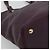 LOUIS VUITTON Borsa Citadines PM Monogram Empreinte Viola M94049 LV Auth bs25756 Porpora - vista 12
