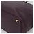 LOUIS VUITTON Borsa Citadines PM Monogram Empreinte Viola M94049 LV Auth bs25756 Porpora - vista 13