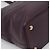 LOUIS VUITTON Borsa Citadines PM Monogram Empreinte Viola M94049 LV Auth bs25756 Porpora - vista 14