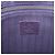 LOUIS VUITTON Borsa Citadines PM Monogram Empreinte Viola M94049 LV Auth bs25756 Porpora - vista 15